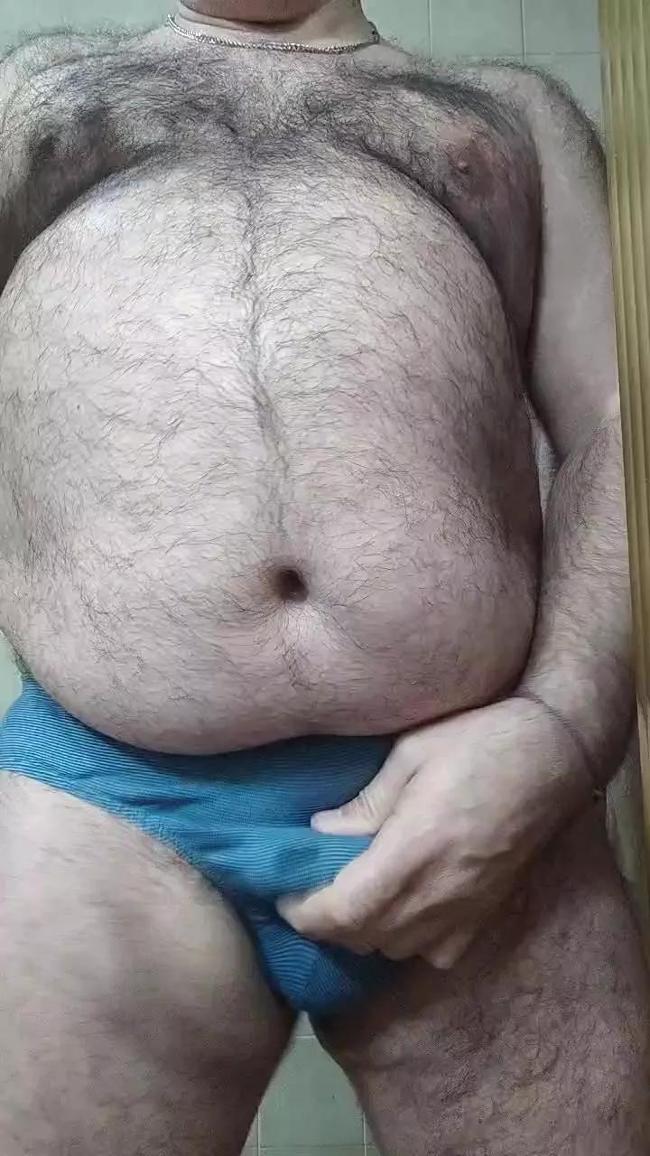 calvovelludo on Cam4 