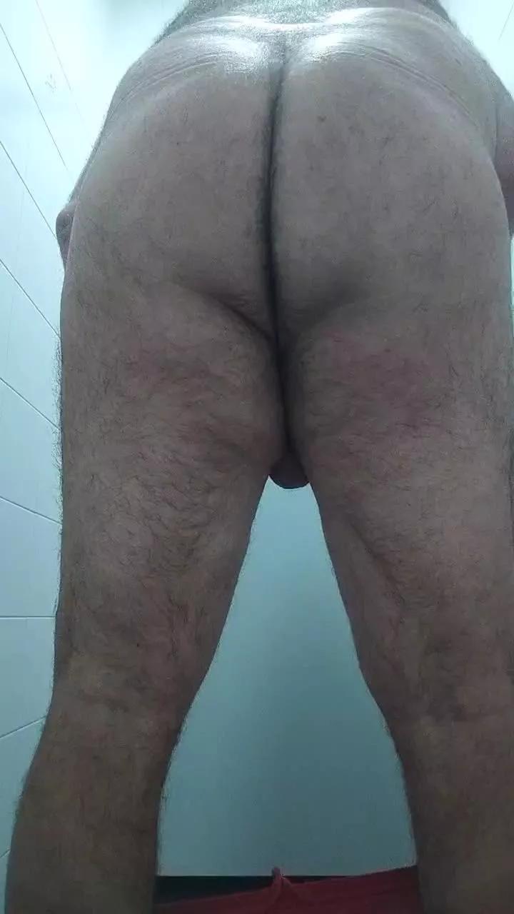 calvovelludo on Cam4 