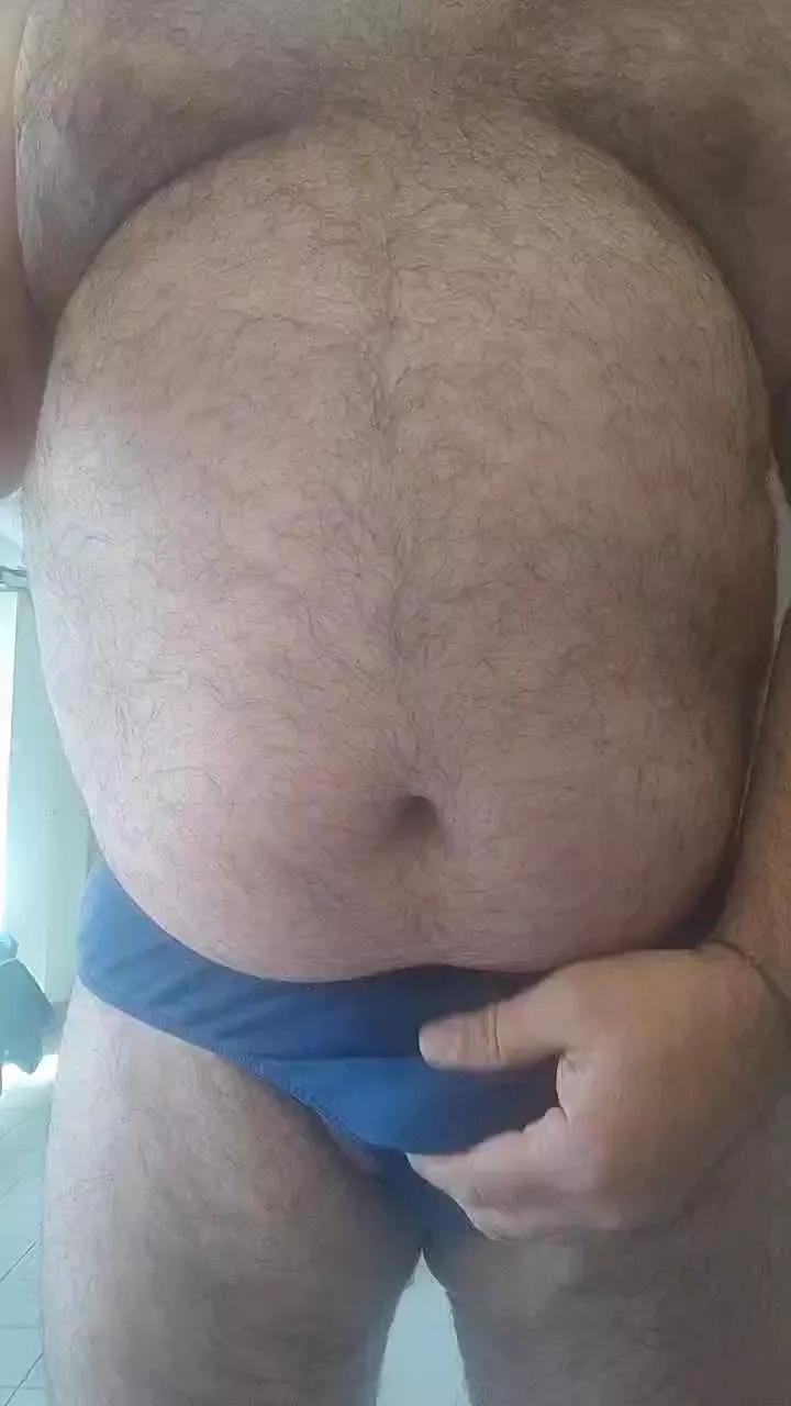 calvovelludo on Cam4 