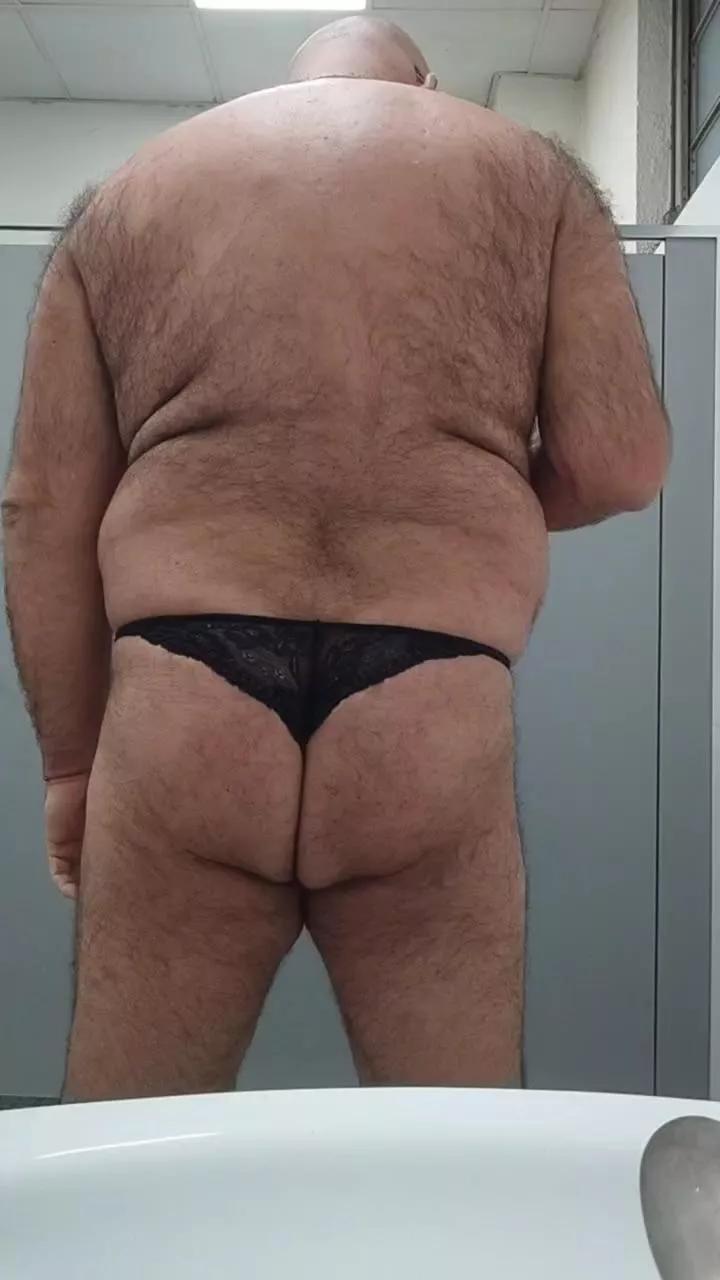 calvovelludo on Cam4 