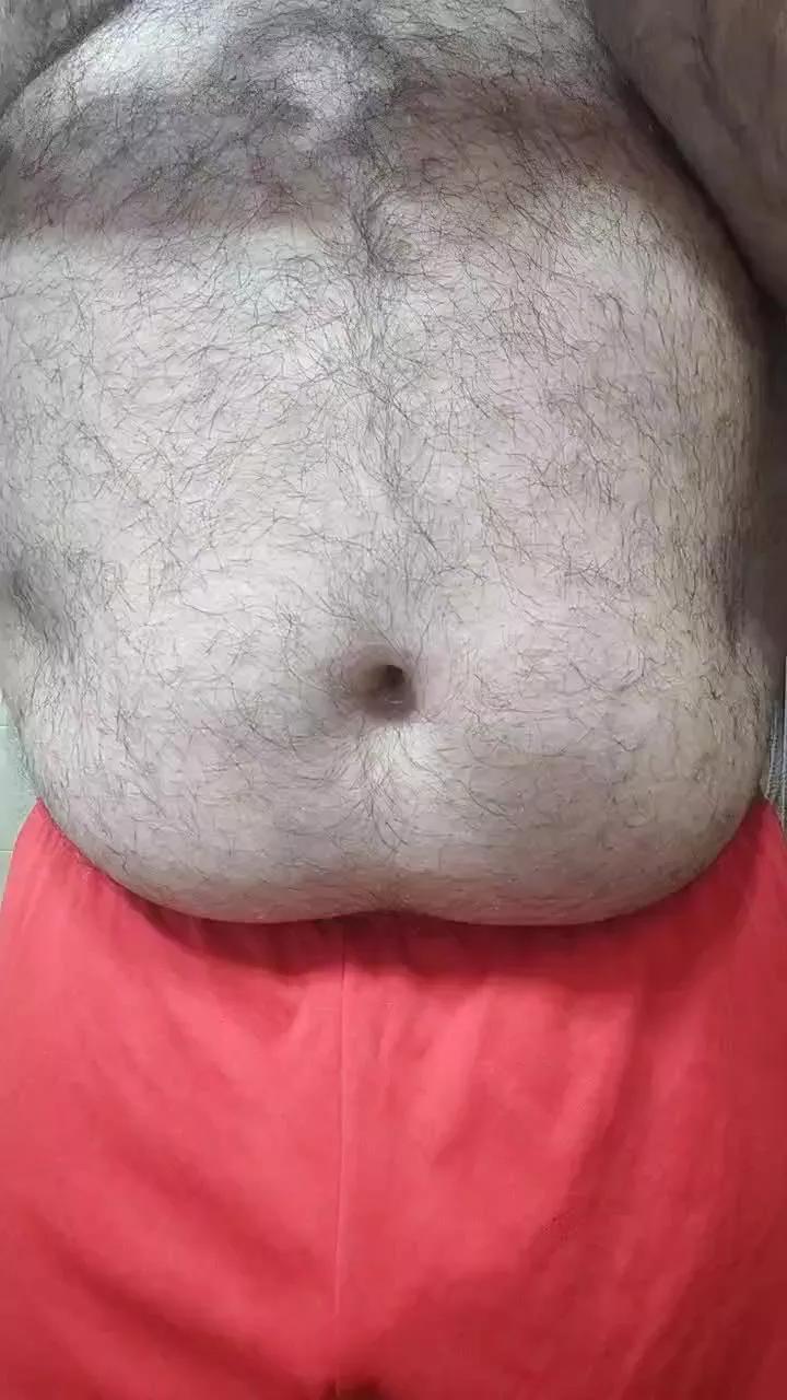 calvovelludo on Cam4 