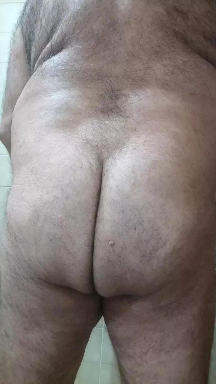calvovelludo on Cam4 