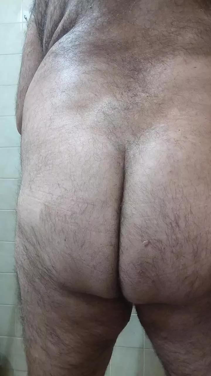 calvovelludo on Cam4 