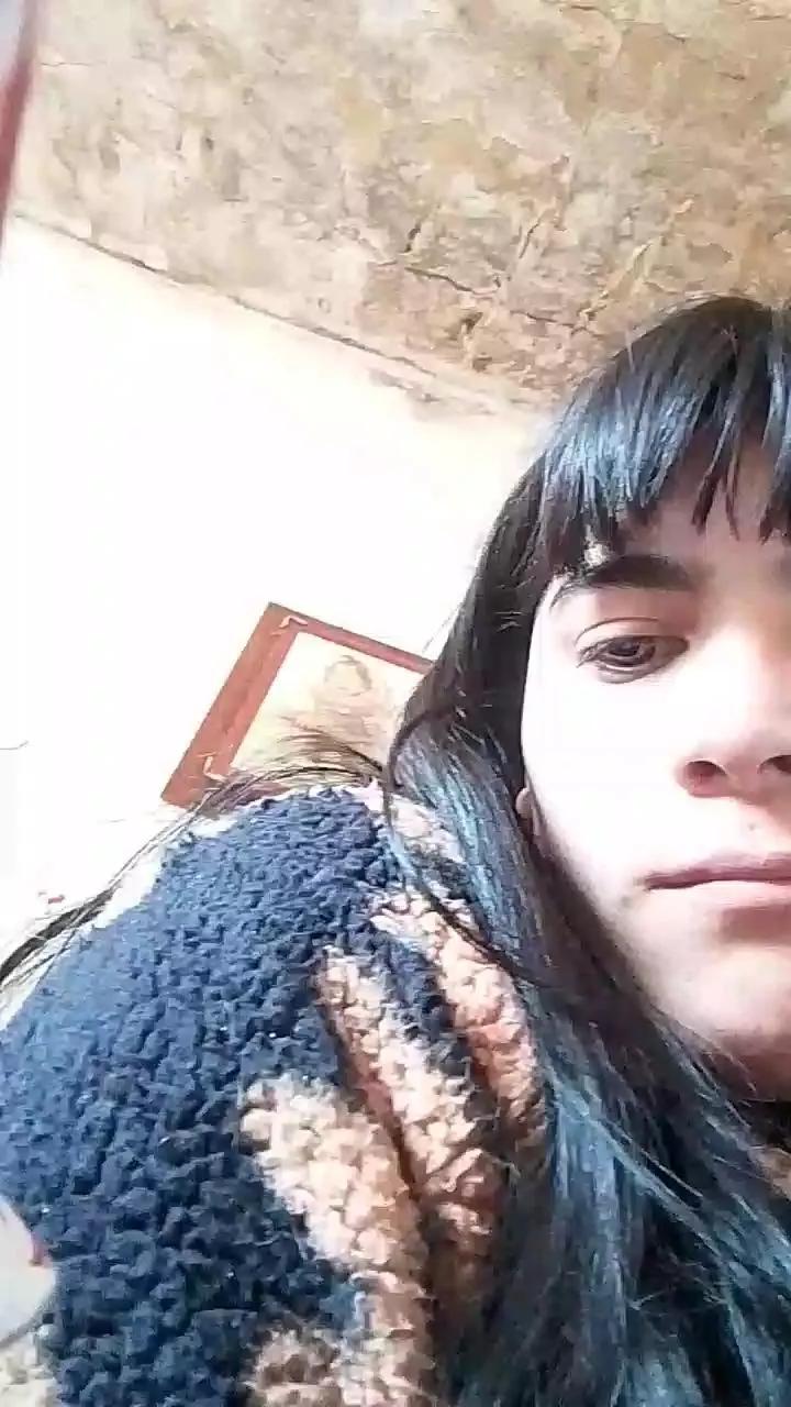 candee3 on Cam4 