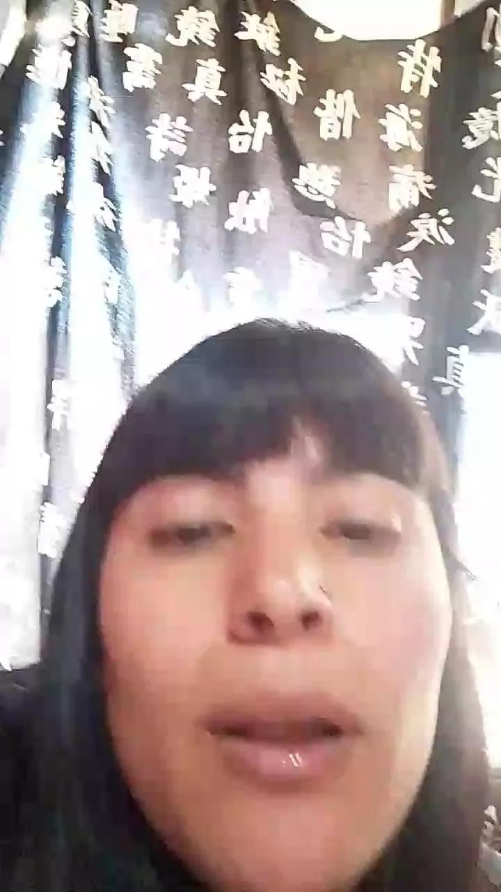 candee3 on Cam4 