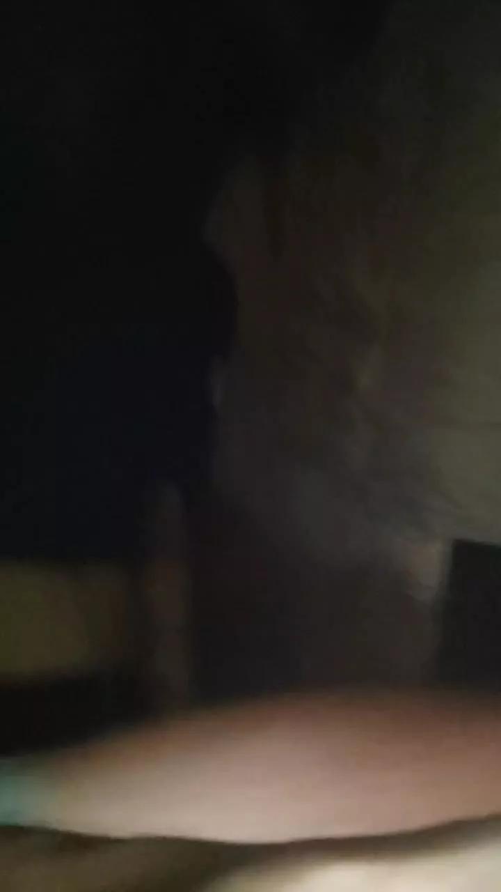 Cannabunker1 on Cam4 