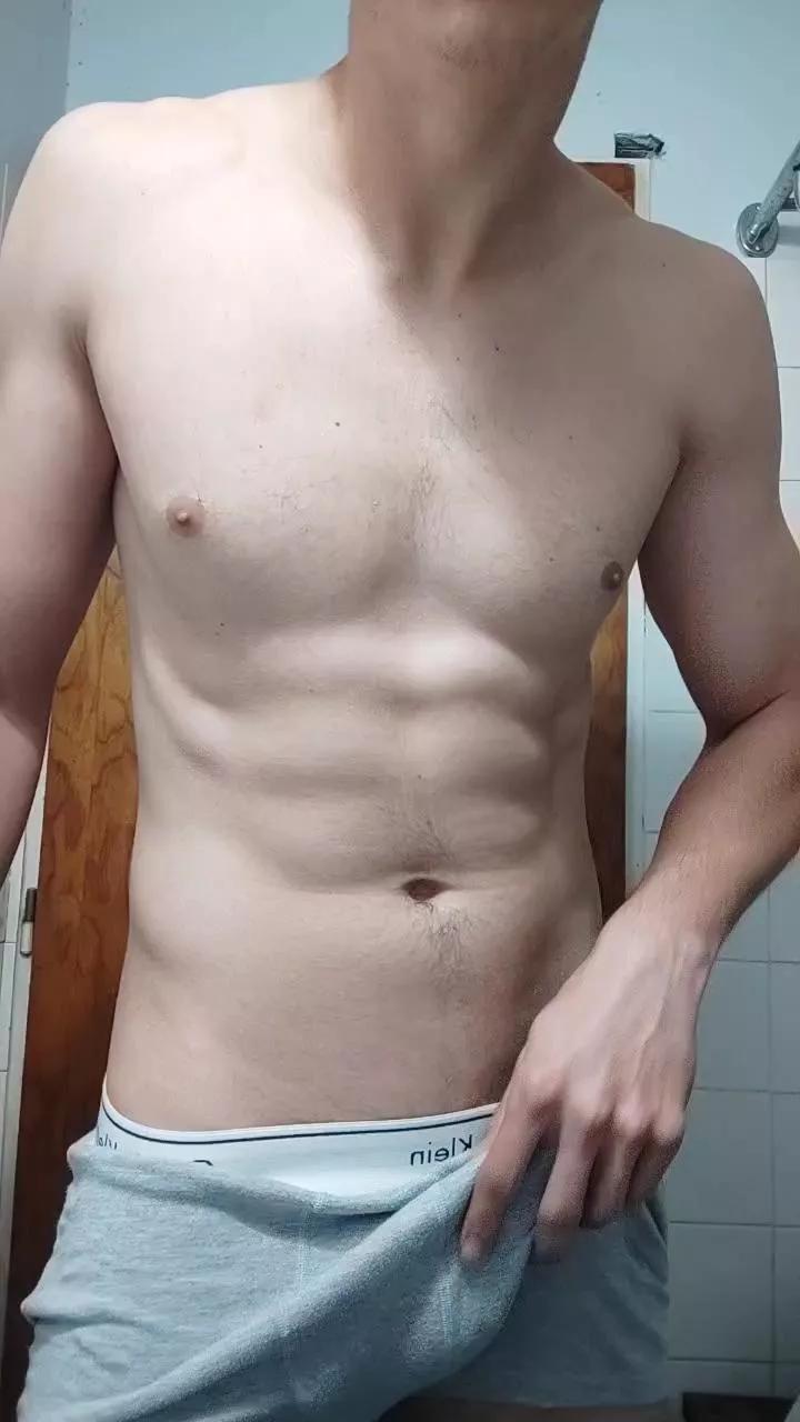 Cannabunker1 on Cam4 