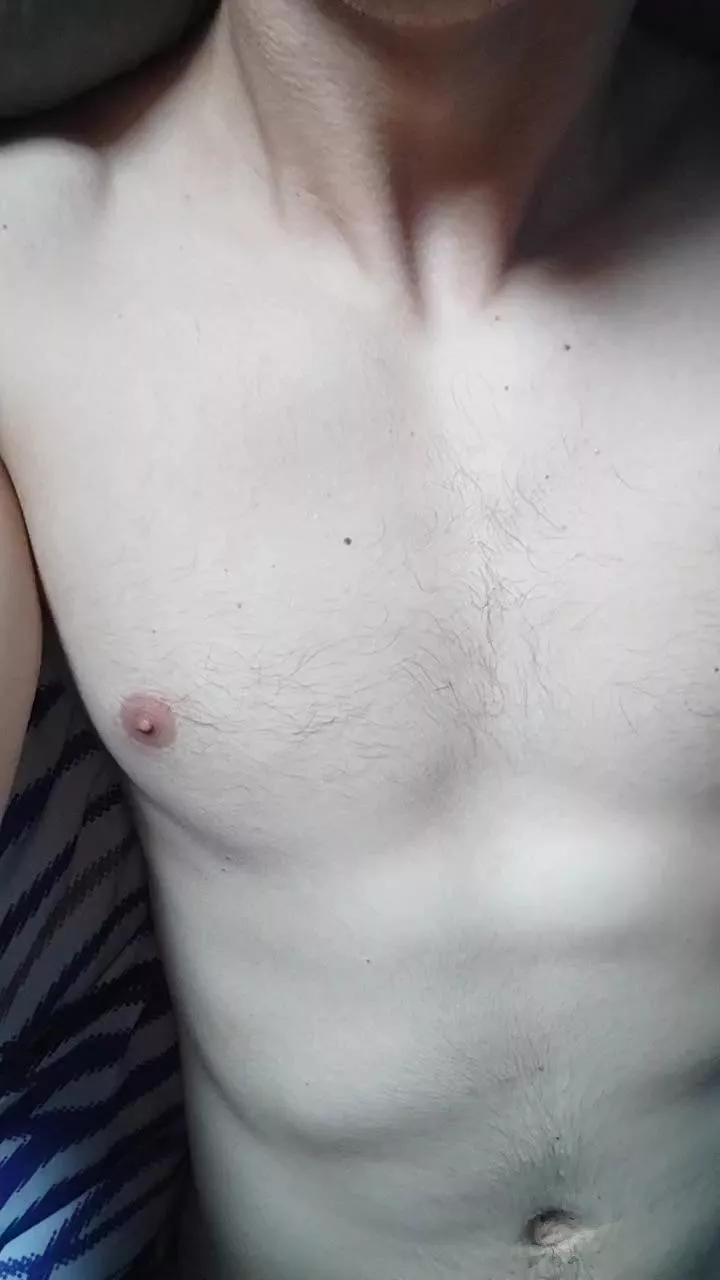 Cannabunker1 on Cam4 