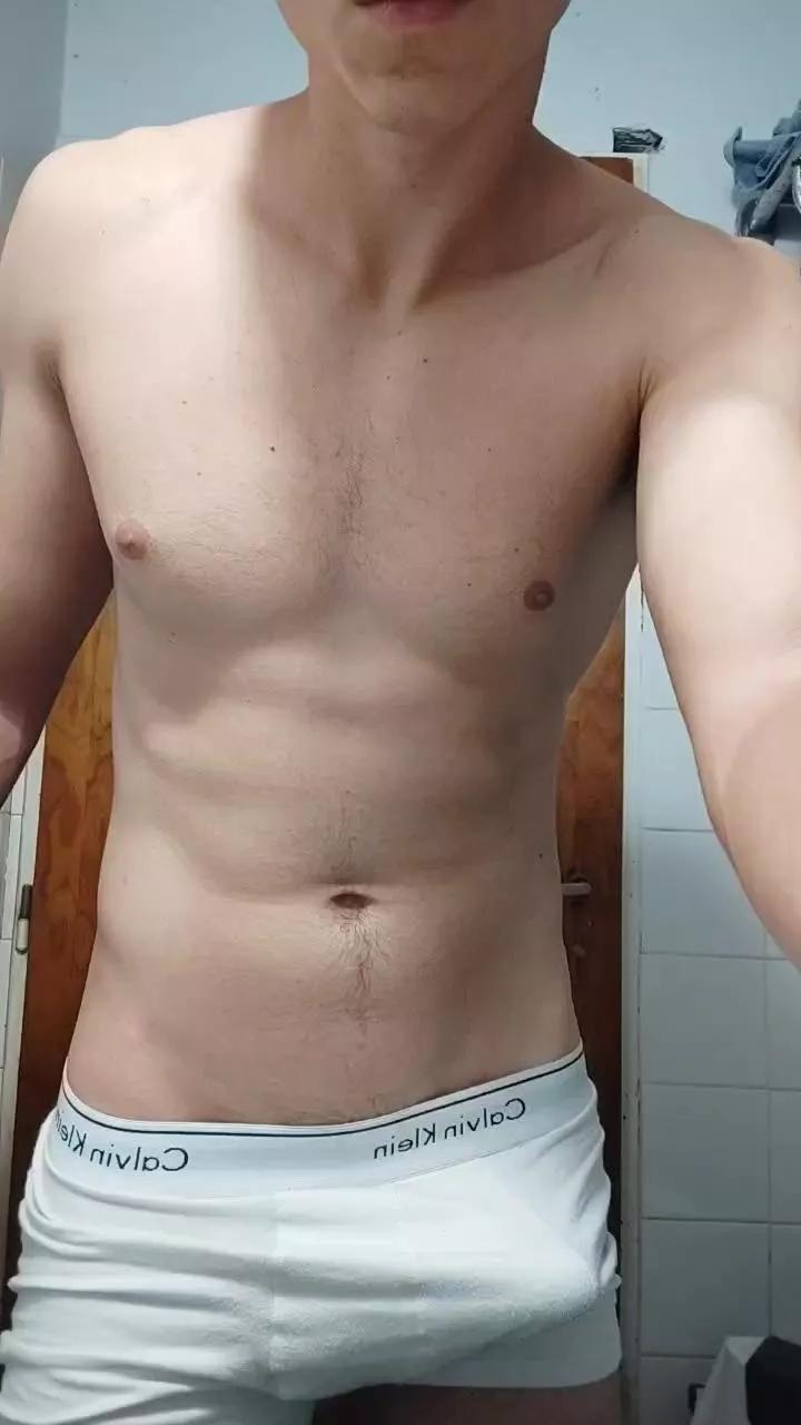 Cannabunker1 on Cam4 