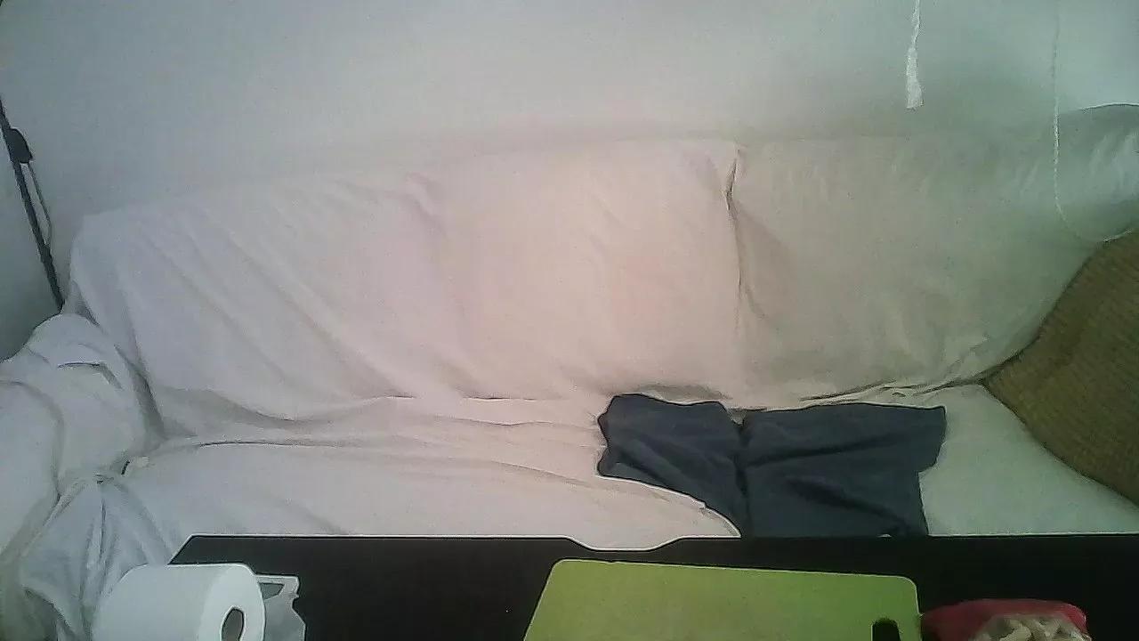 cannalaxxx on Cam4 