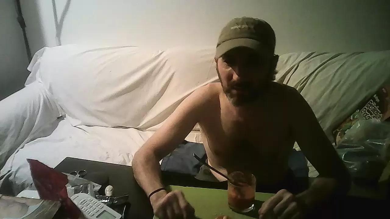 cannalaxxx on Cam4 