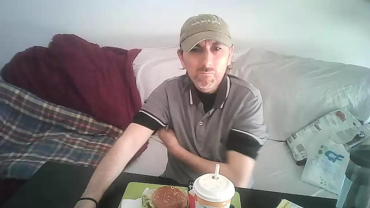 cannalaxxx on Cam4 