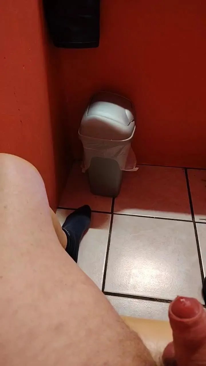 Offline caribane66 on Cam4