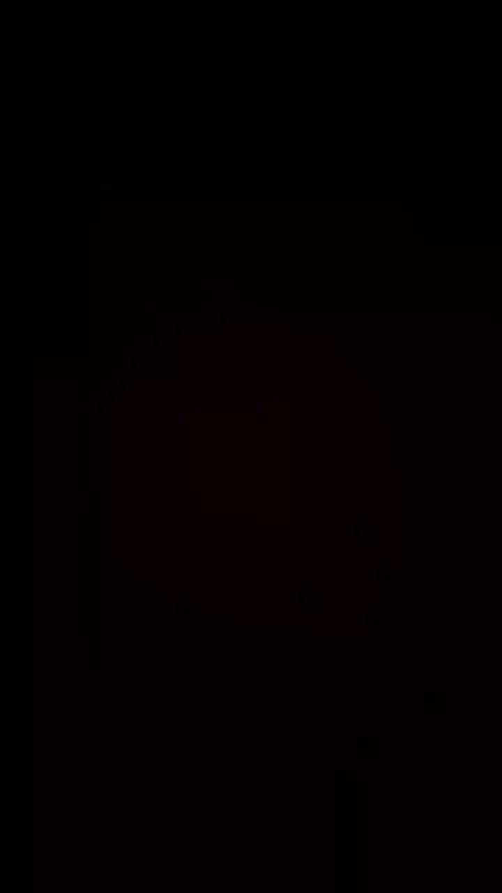Caribeno2000 on Cam4 
