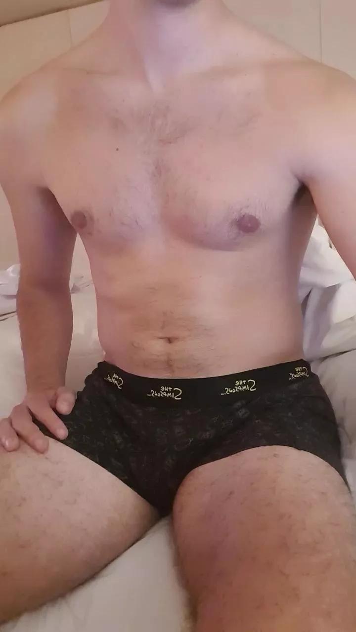carlof2 on Cam4 