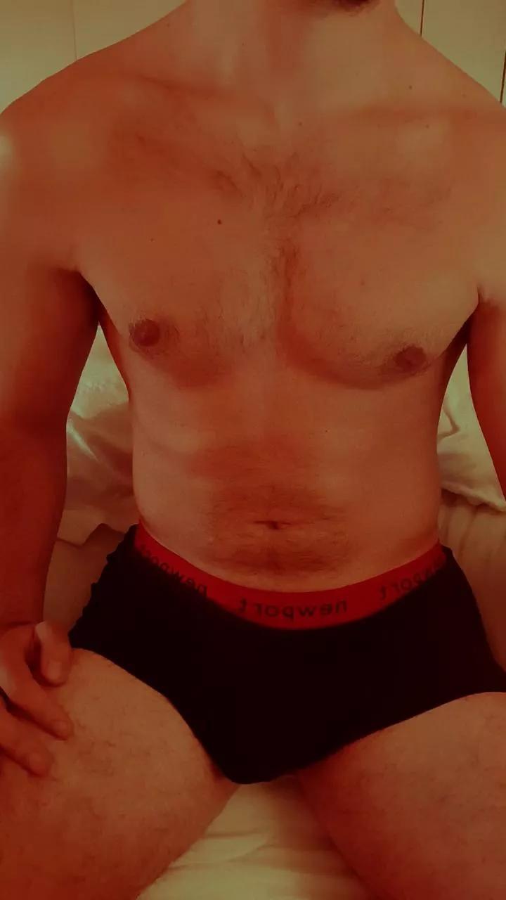 carlof2 on Cam4 