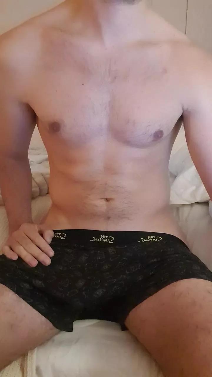 carlof2 on Cam4 