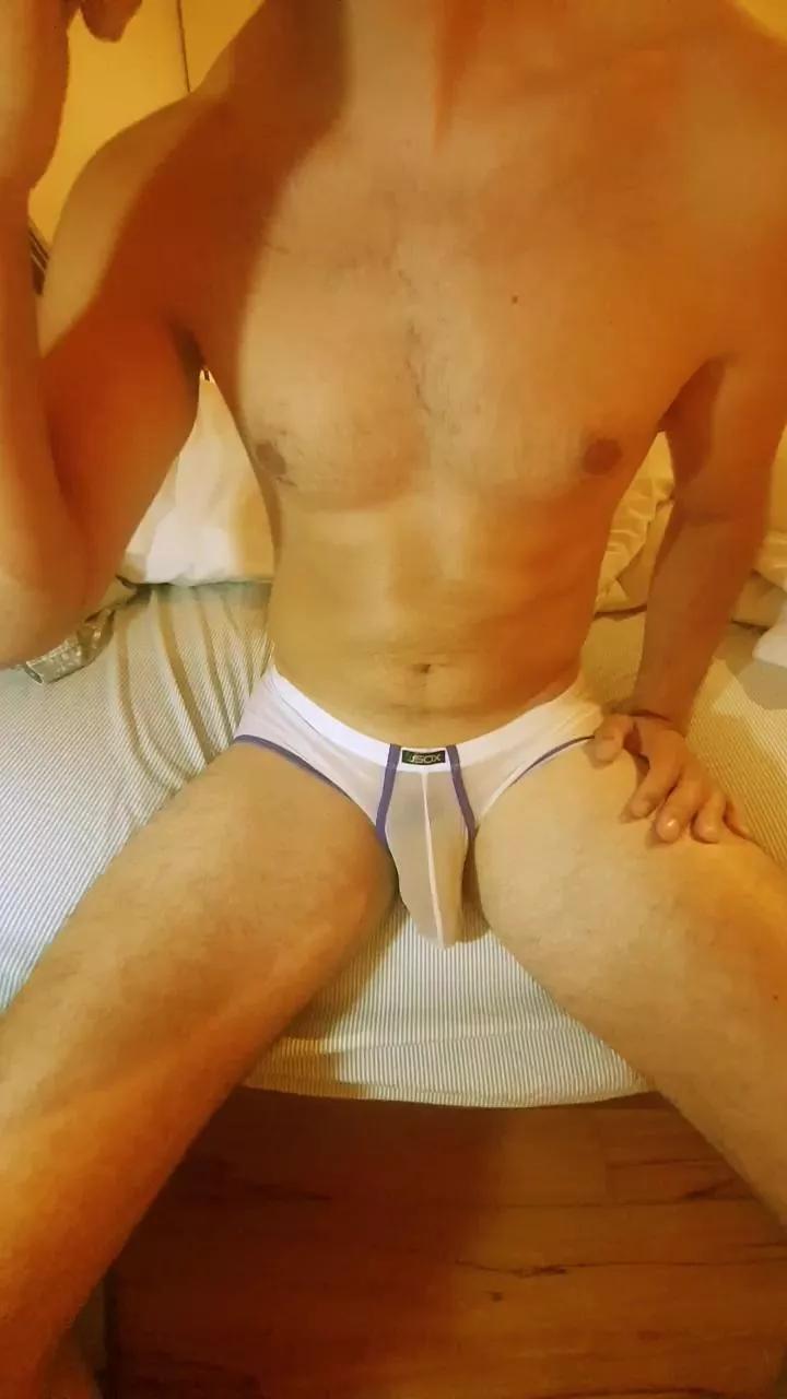 carlof2 on Cam4 
