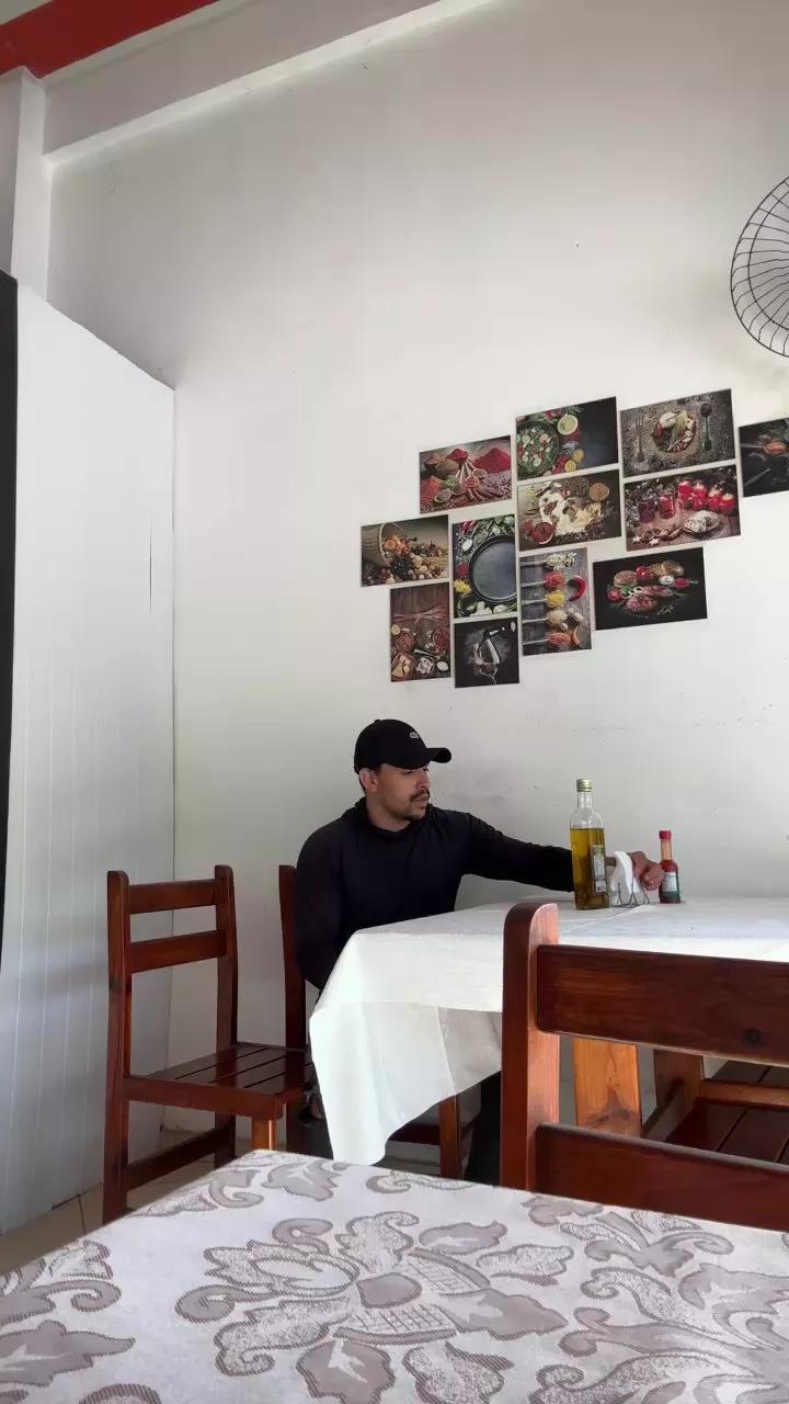 Carvalho23cm on Cam4 