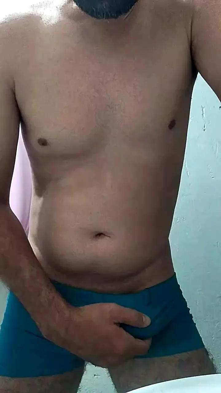 Casado039at on Cam4 