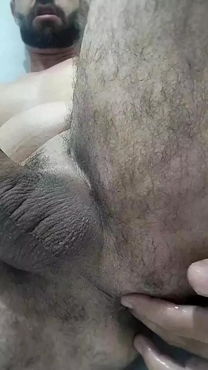 Casado039at on Cam4 