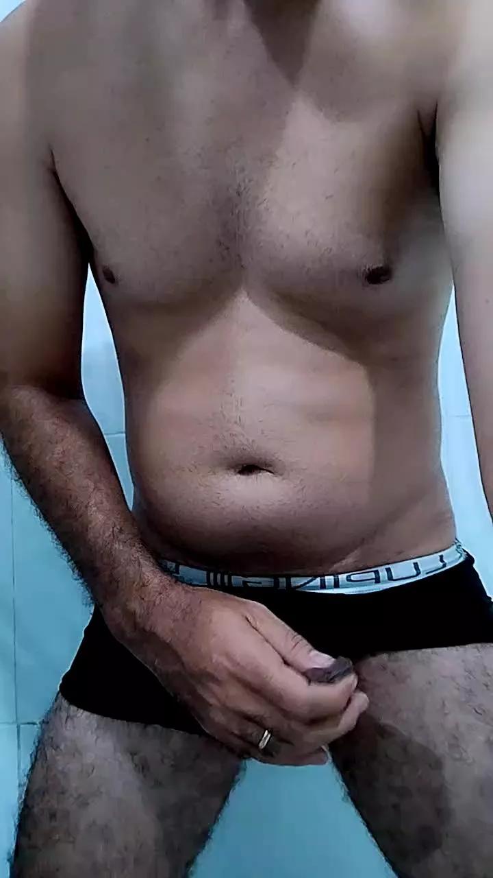 Casado039at on Cam4 