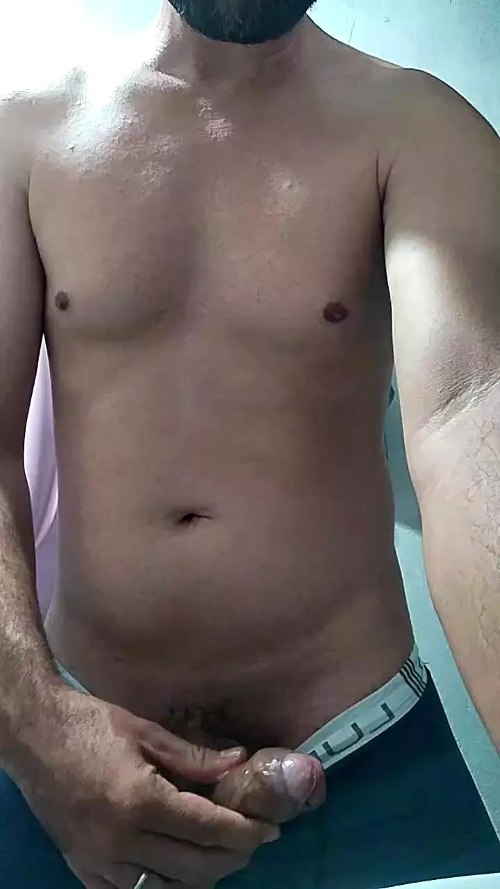 Casado039at on Cam4 