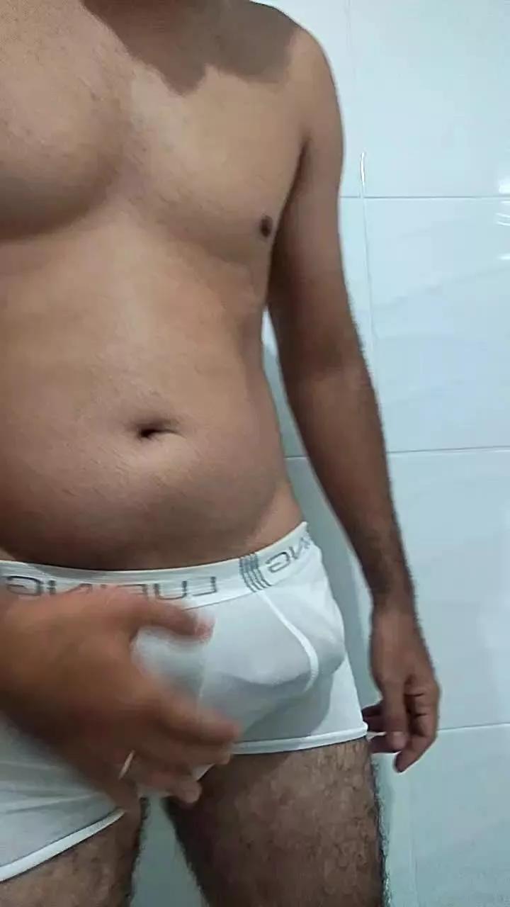Casado039at on Cam4 