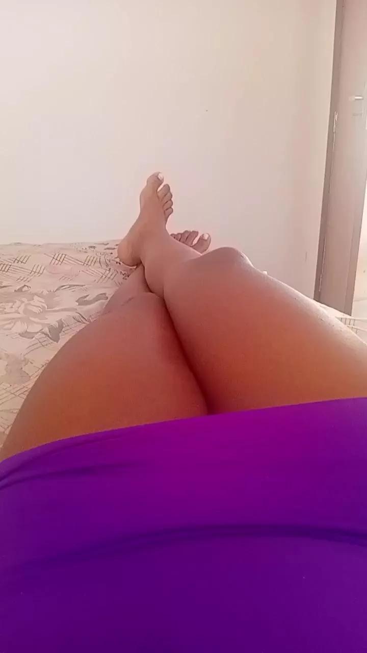 CasalMH on Cam4 