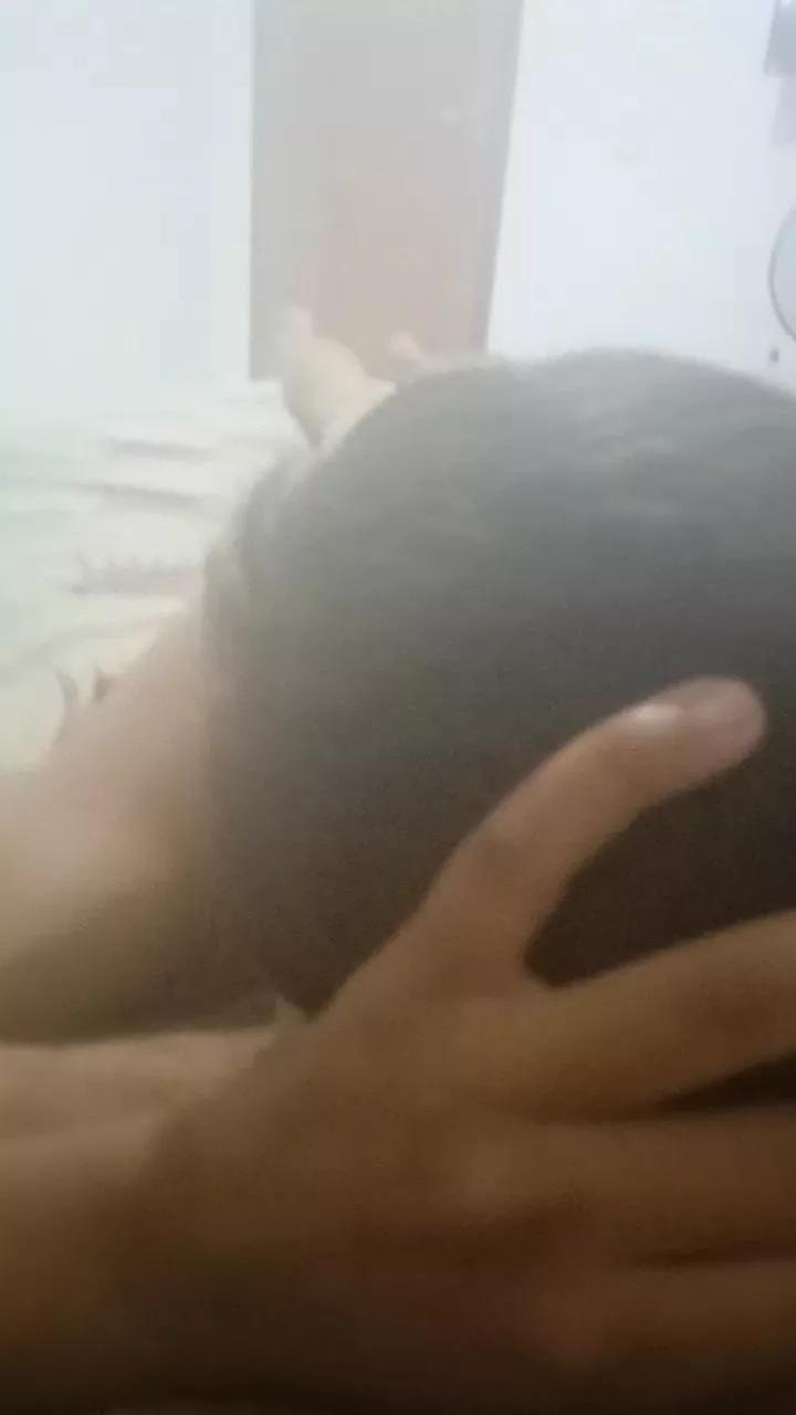 CasalMH on Cam4 