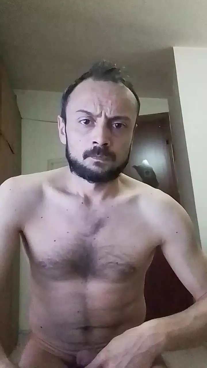 Offline casertaxxx on Cam4