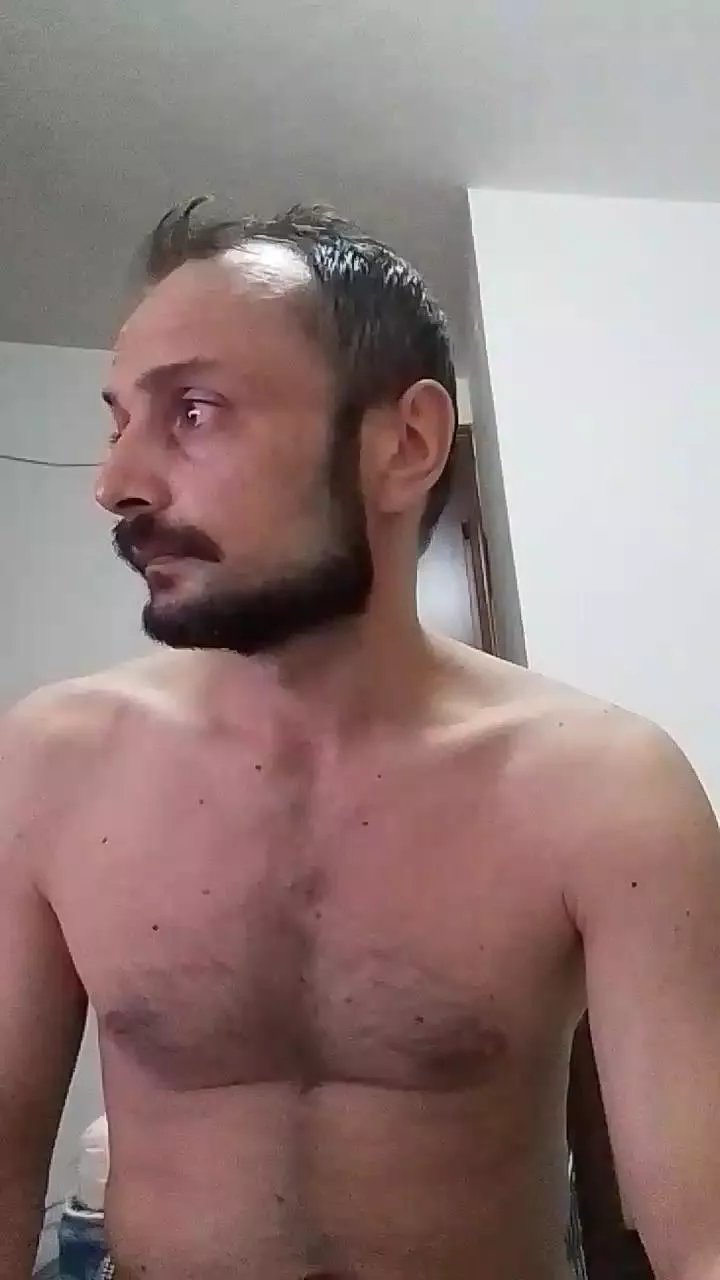 Offline casertaxxx on Cam4