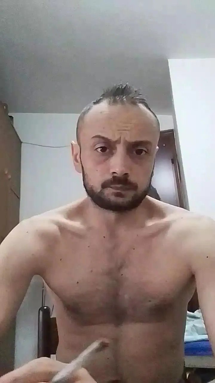 Offline casertaxxx on Cam4