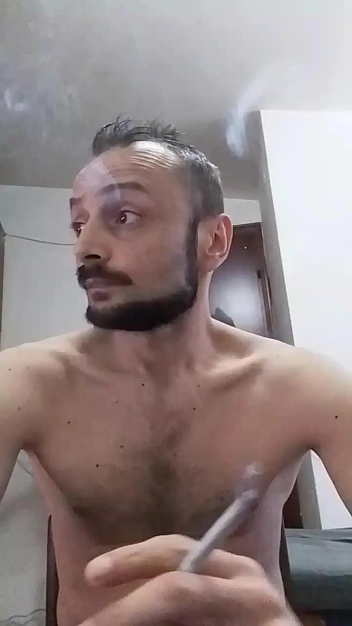 Offline casertaxxx on Cam4