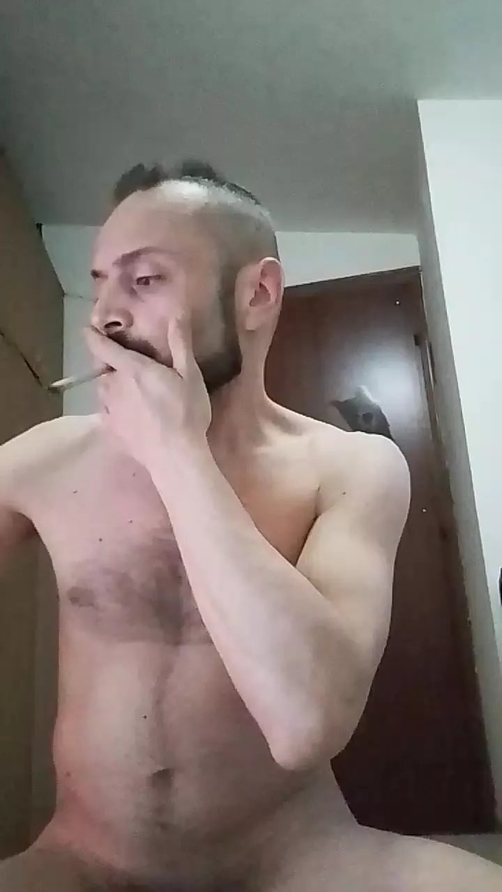 Offline casertaxxx on Cam4