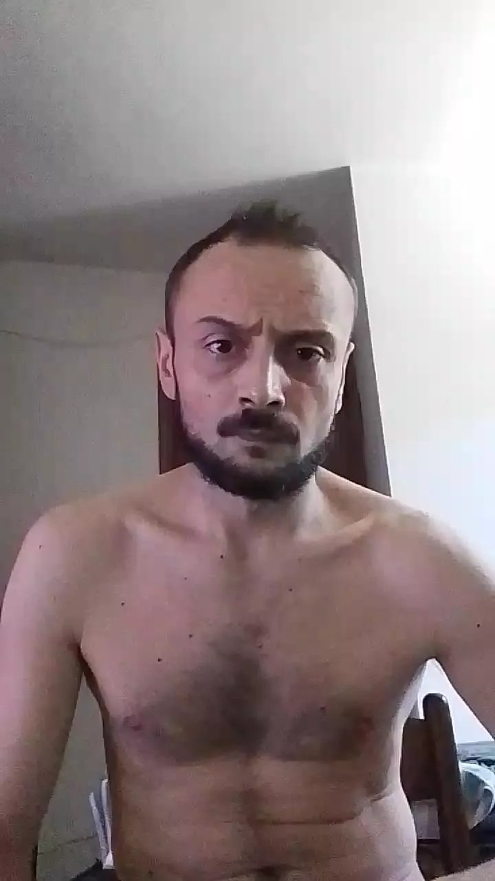 Offline casertaxxx on Cam4