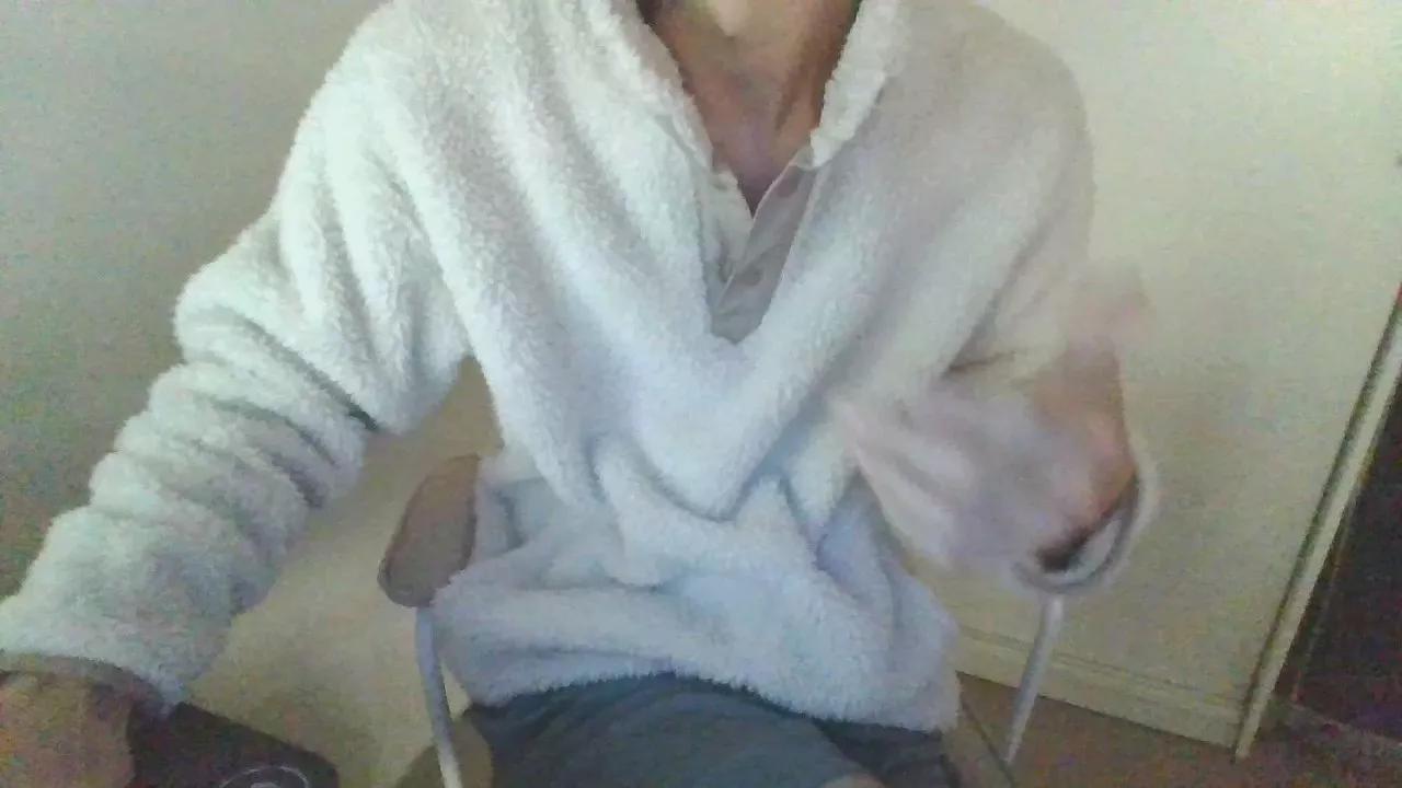 ccchotel on Cam4 