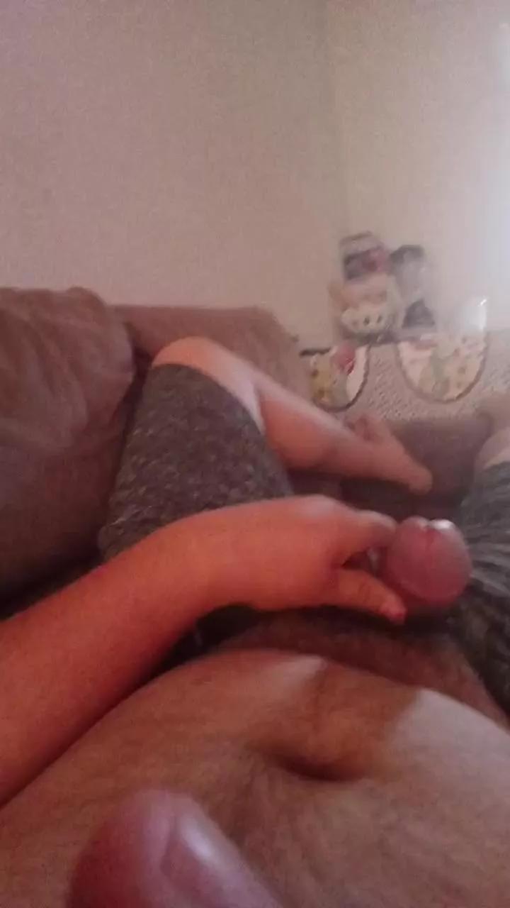 Cfma21 on Cam4 