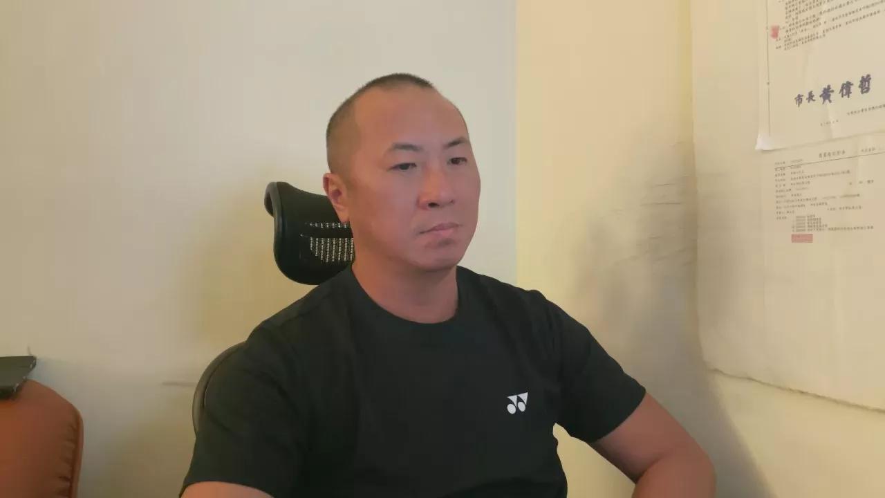 Chih555 on Cam4 