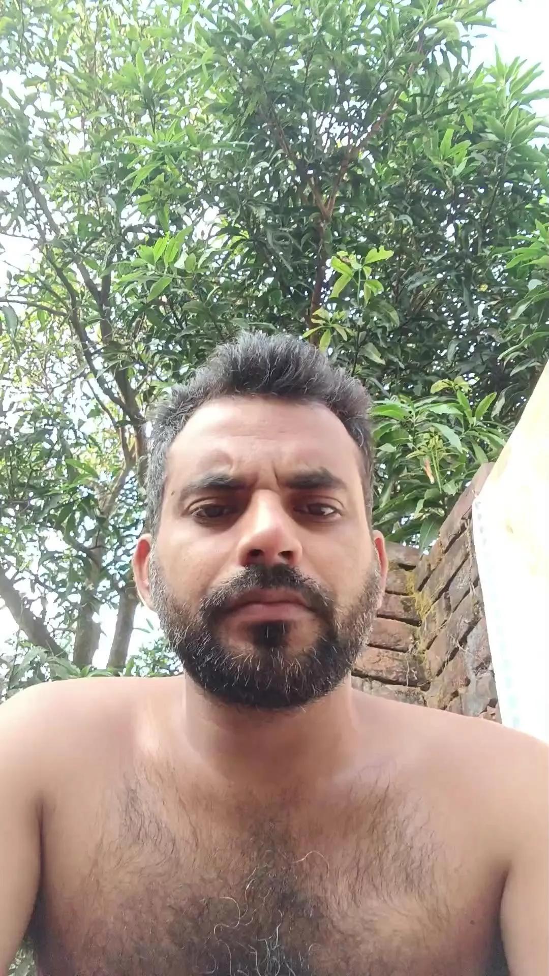 chiranjitho1 on Cam4 