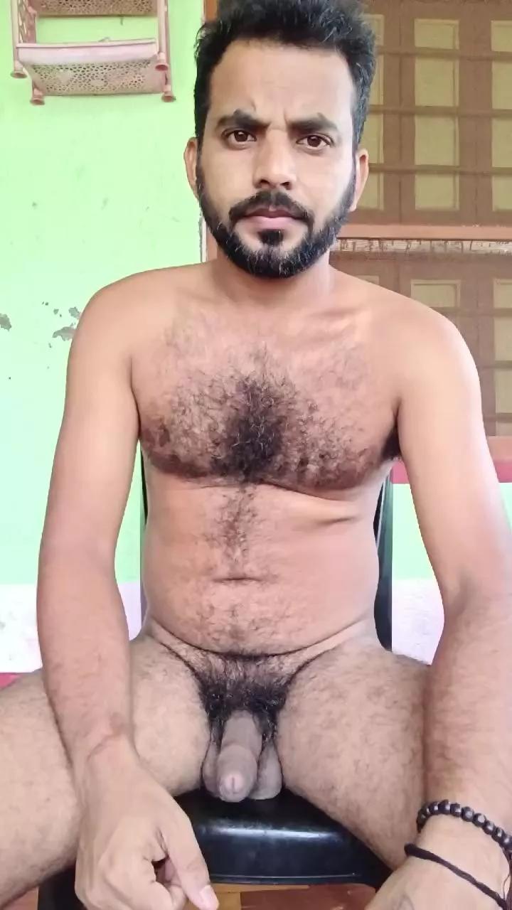 chiranjitho1 on Cam4 