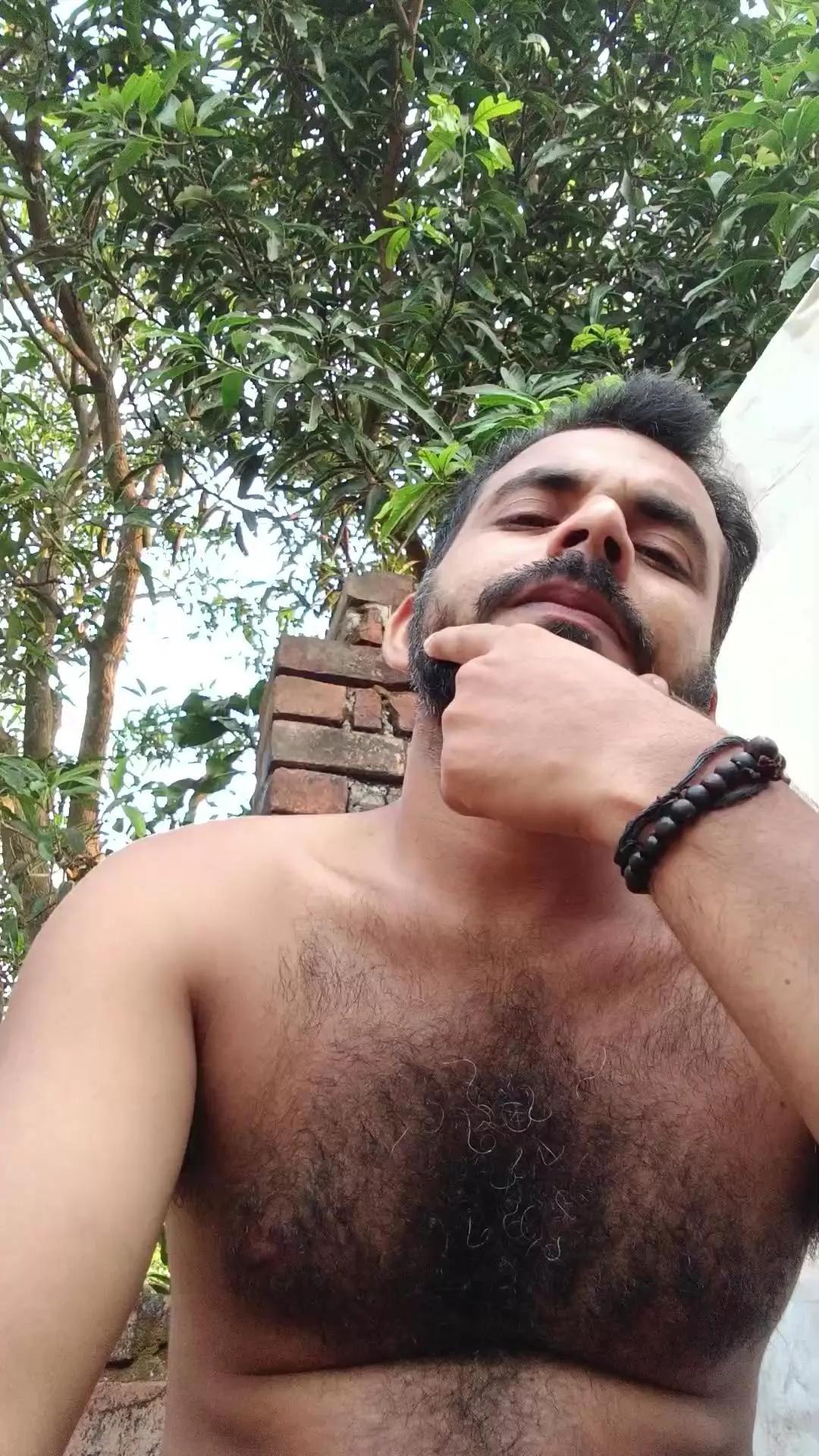 chiranjitho1 on Cam4 