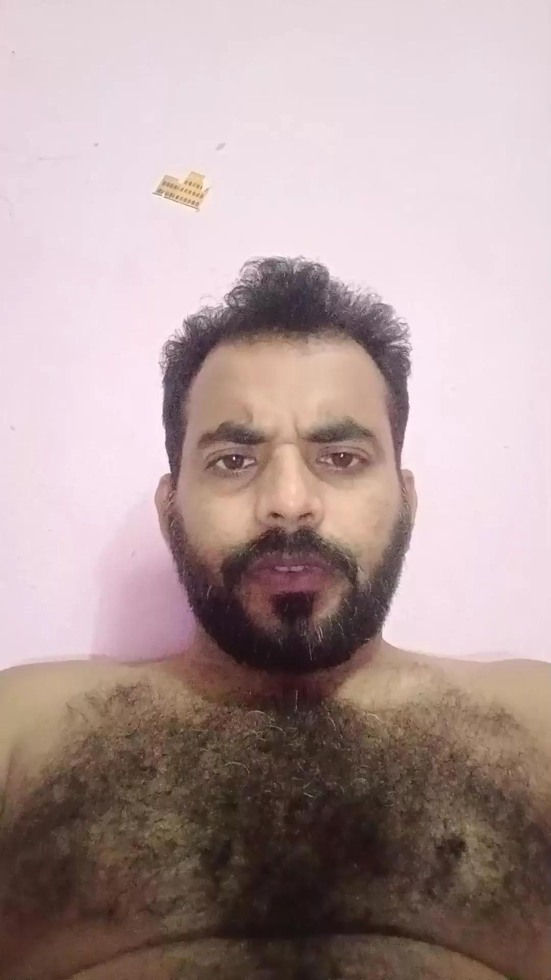 chiranjitho1 on Cam4 