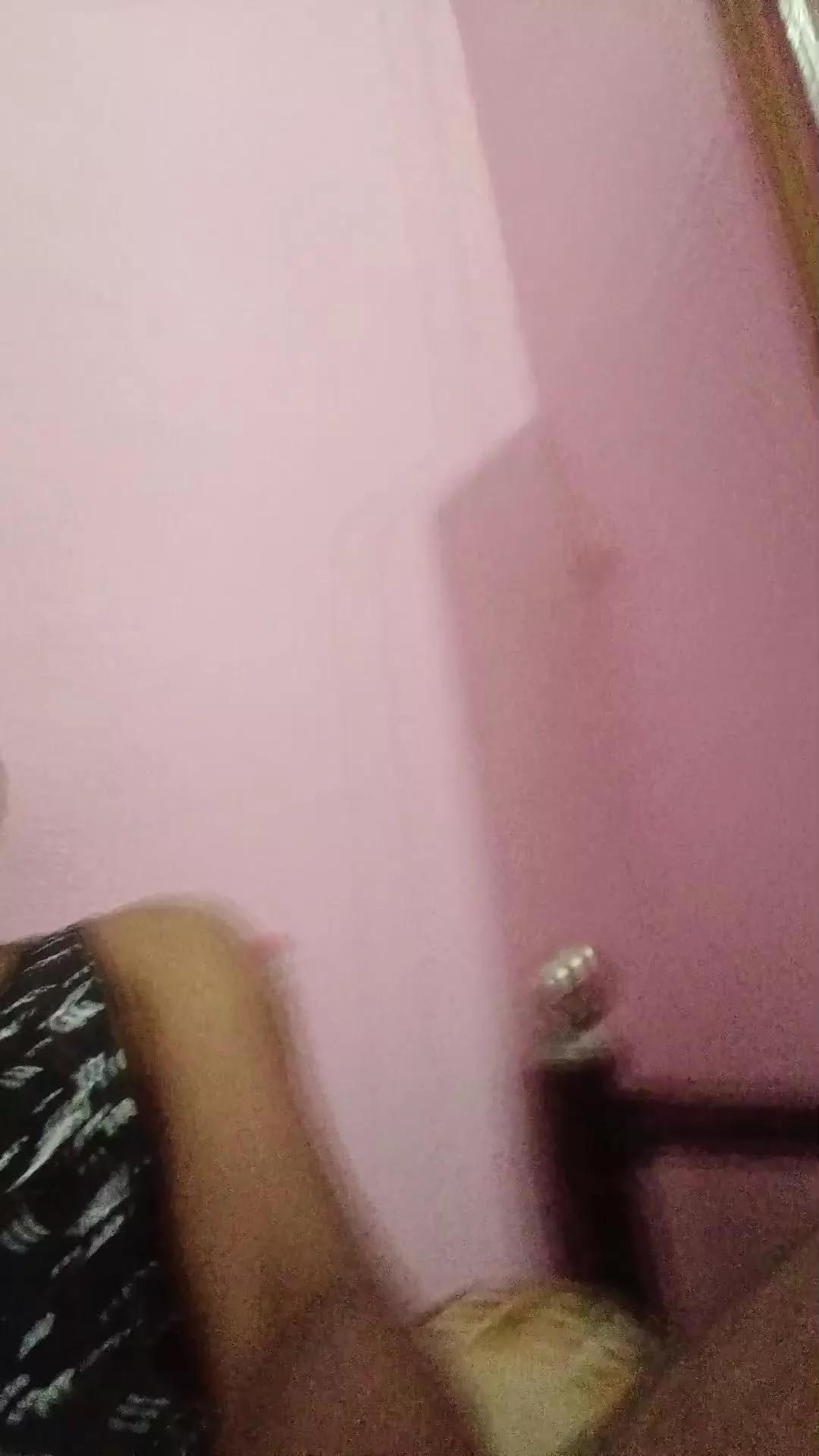 chiranjitho1 on Cam4 