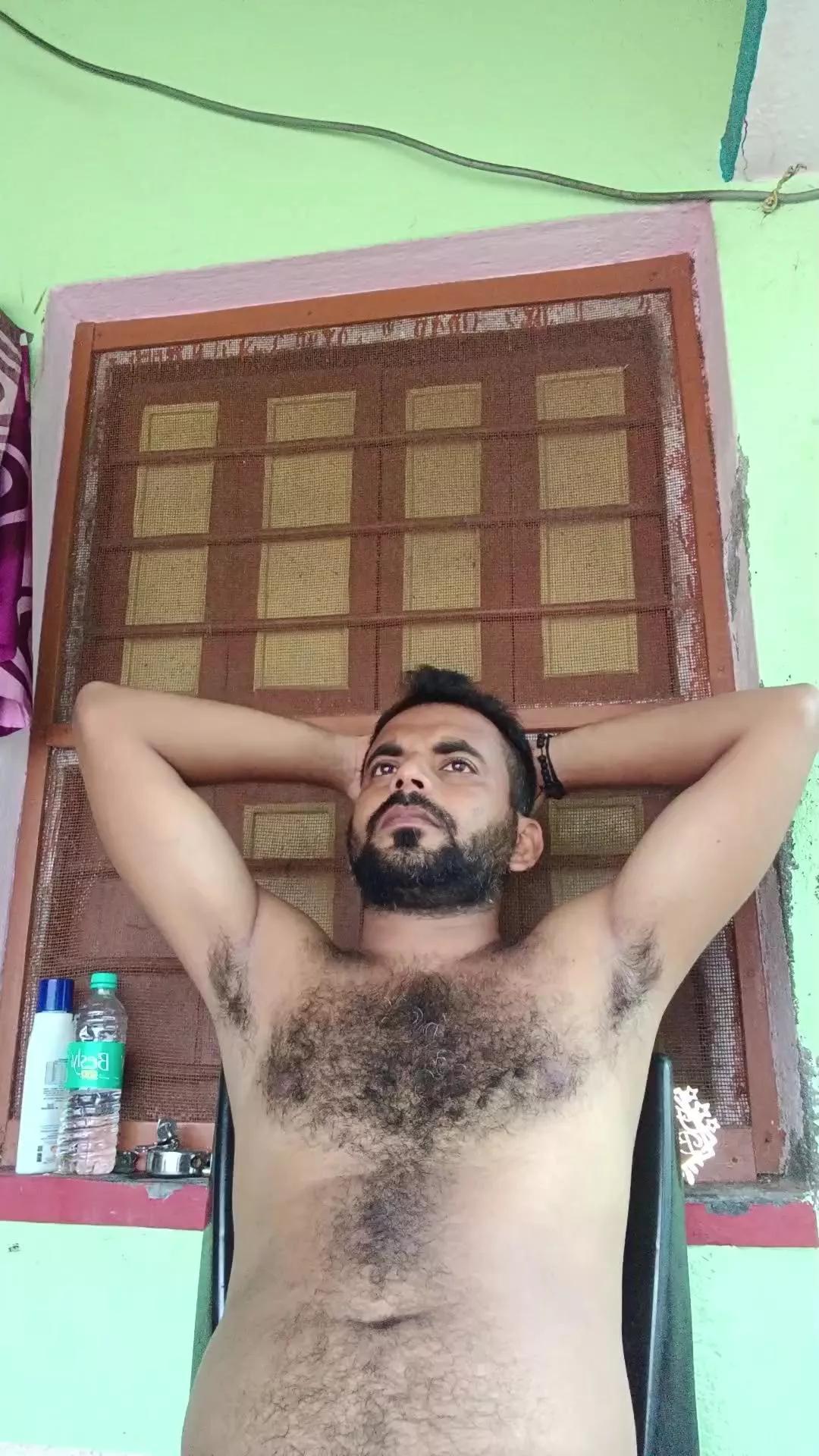 chiranjitho1 on Cam4 
