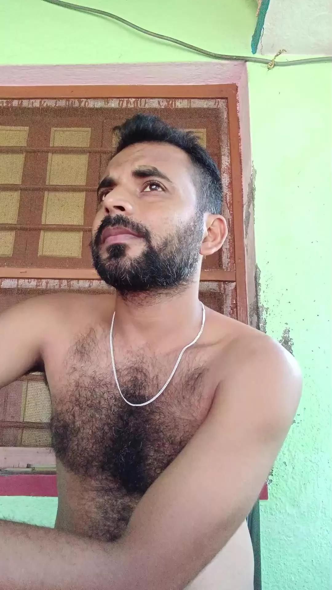 chiranjitho1 on Cam4 