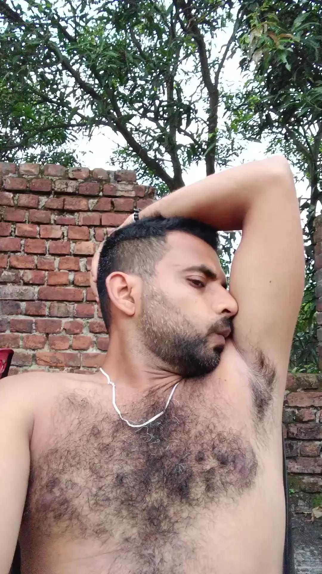 chiranjitho1 on Cam4 