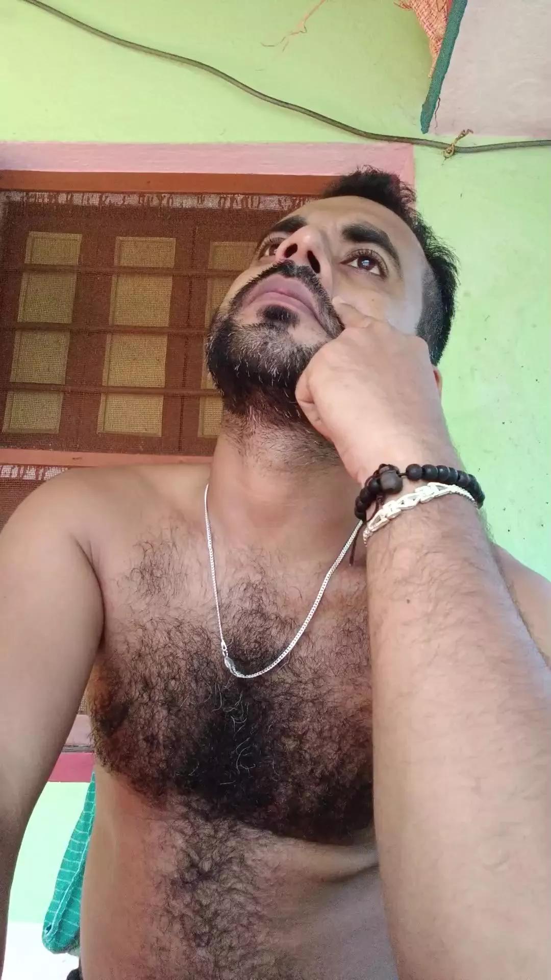 chiranjitho1 on Cam4 