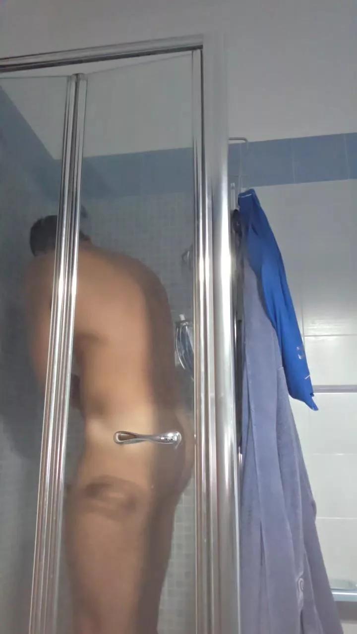 Cicciolino23 on Cam4 