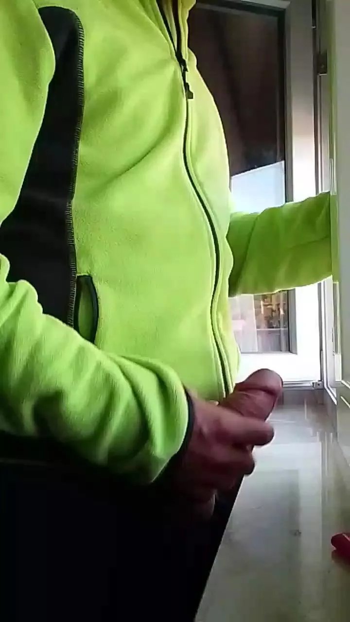 Offline Cirobenna on Cam4